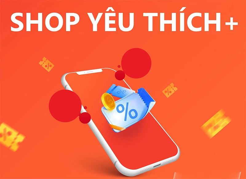 khai-niem-ve-shop-yeu-thich-tren-shopee-la-gi