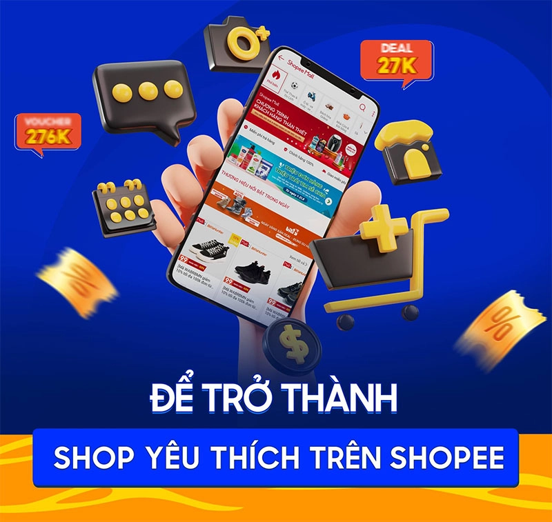 loi-ich-khi-ban-la-shop-yeu-thich