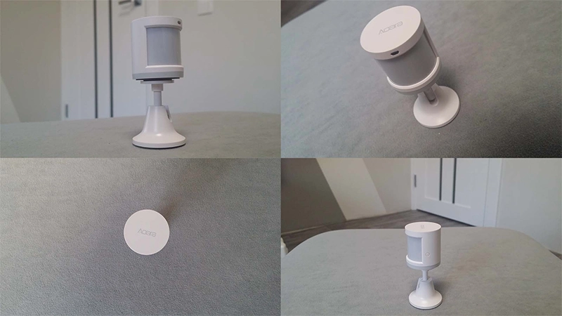 cach-ve-sinh-cam-bien-chuyen-djong-xiaomi-aqara-rtcgq11lm