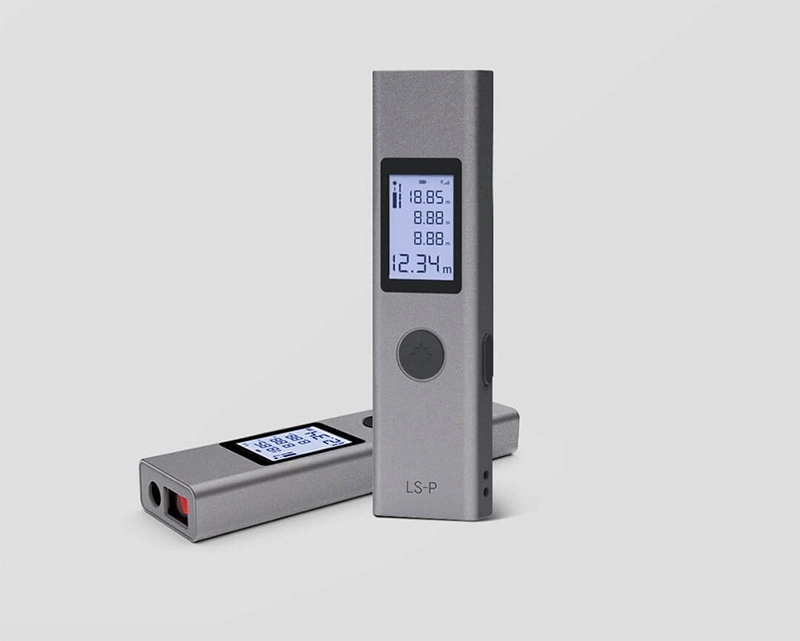 vi-sao-nen-thuong-xuyen-ve-sinh-may-djo-khoang-cach-xiaomi-atuman-ls5