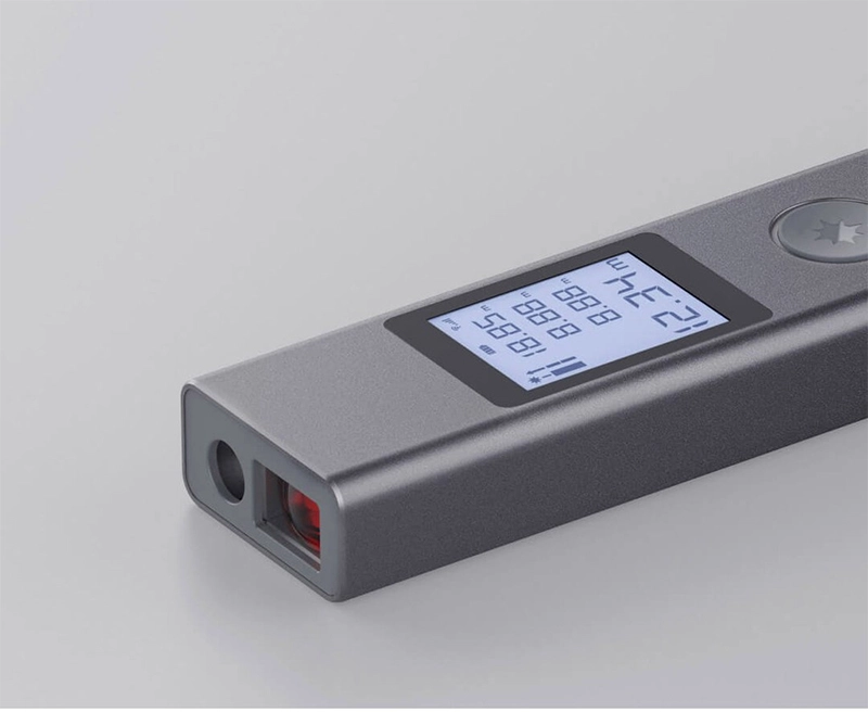 meo-su-dung-may-djo-khoang-cach-xiaomi-atuman-ls5-ben-lau