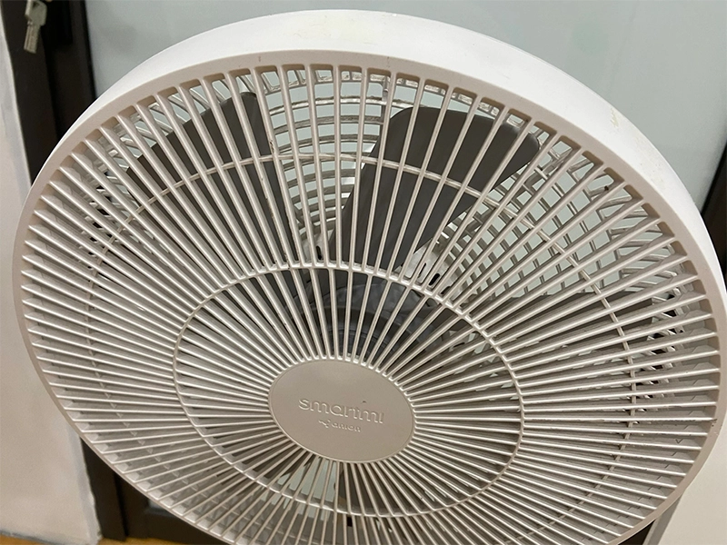 tai-sao-can-ve-sinh-quat-ban-tich-djien-mini-xiaomi-zmydfs01dm