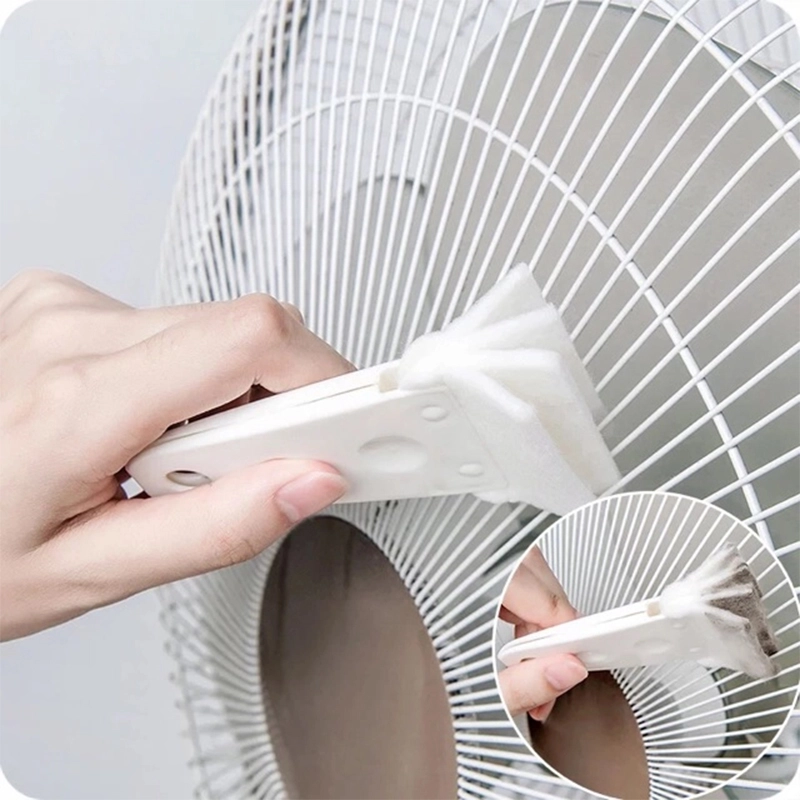 luu-y-khi-ve-sinh-quat-ban-tich-djien-mini-xiaomi-zmydfs01dm