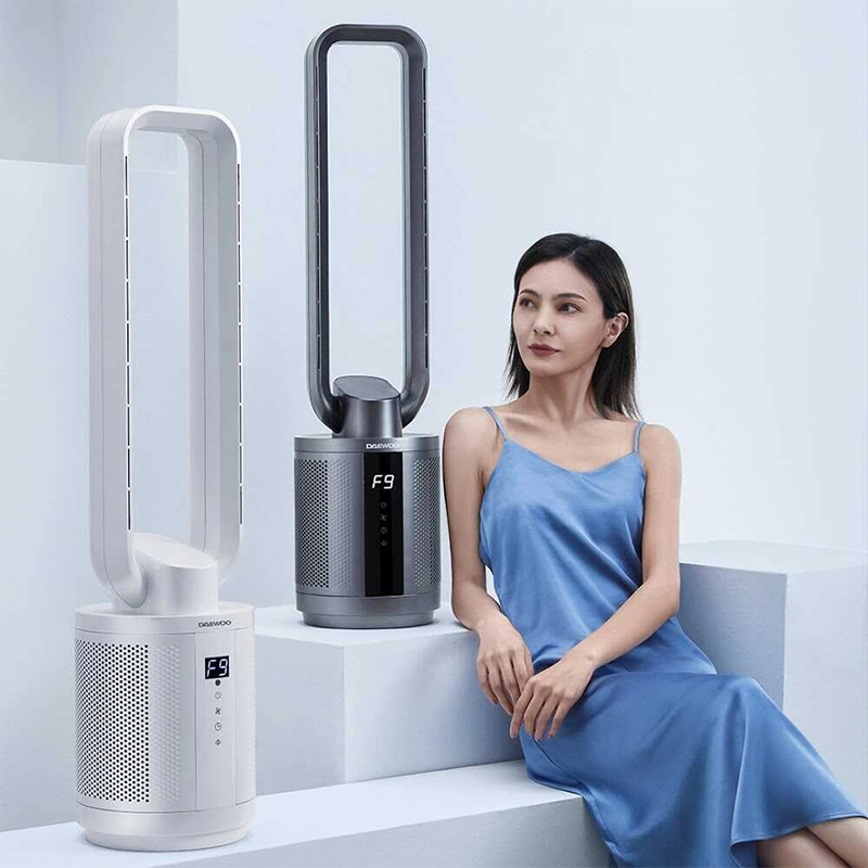 gioi-thieu-ve-quat-khong-canh-daewoo-f9-max-va-ly-do-can-ve-sinh-san-pham