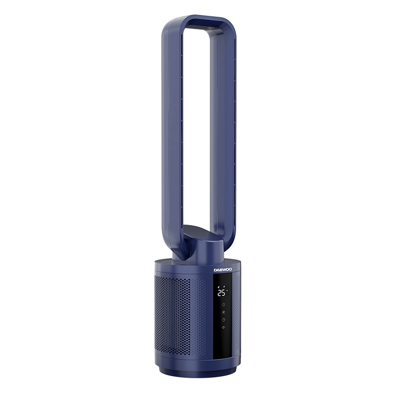 ly-do-can-ve-sinh-quat-khong-canh-daewoo-f9-max-dje-djam-bao-hieu-suat-hoat-djong-tot-nhat