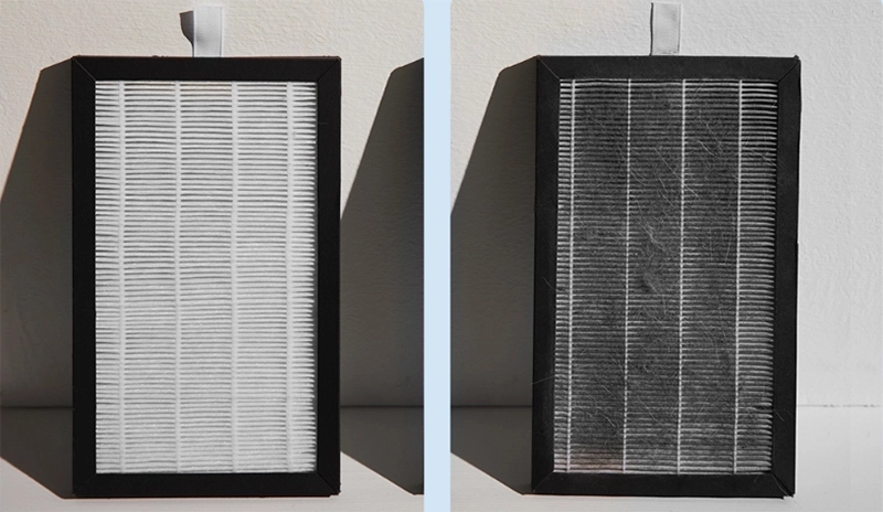 cac-luu-y-khi-ve-sinh-quat-khong-canh-daewoo-f9-max-dje-djam-bao-an-toan-va-hieu-qua