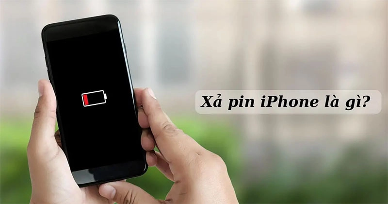 the-nao-la-xa-pin-iphone-15-pro-max-tai-sao-lai-can-xa-pin-iphone-15-pro-max