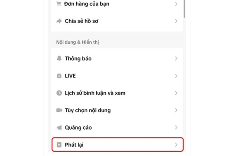 huong-dan-cach-xem-lai-live-tren-tiktok-cua-minh-chi-tiet-h4