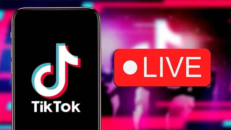 huong-dan-cach-xem-lai-live-tren-tiktok