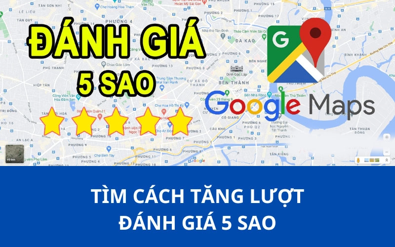 cach-xoa-djanh-gia-xau-tren-google-maps-doanh-nghiep-h2