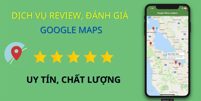 cach-xoa-djanh-gia-xau-tren-google-maps-doanh-nghiep-h3