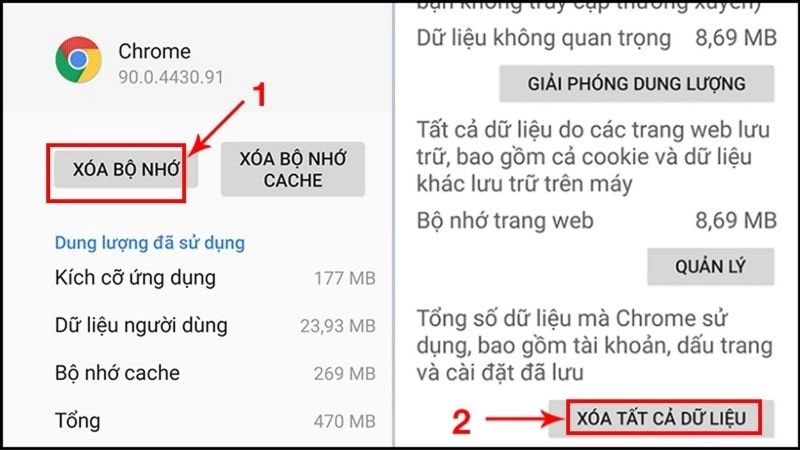 huong-dan-cach-xoa-du-lieu-tren-djien-thoai-samsung-a55-djon-gian-hieu-qua-h3