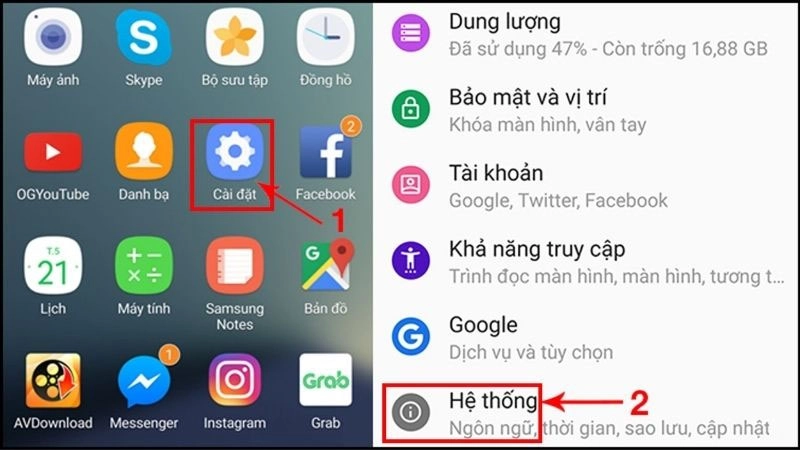 huong-dan-cach-xoa-du-lieu-tren-djien-thoai-samsung-a55-djon-gian-hieu-qua-h5