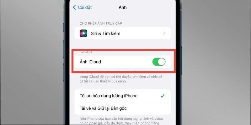 8-cach-xoa-dung-luong-ao-dung-luong-khac-tren-iphone-16-pro-max-djon-gian-nhat-h9