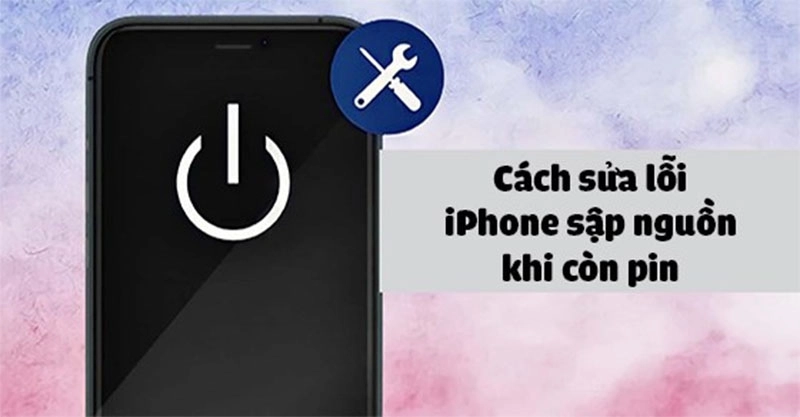 nguyen-nhan-va-giai-phap-khi-iphone-15-plus-bi-sap-nguon