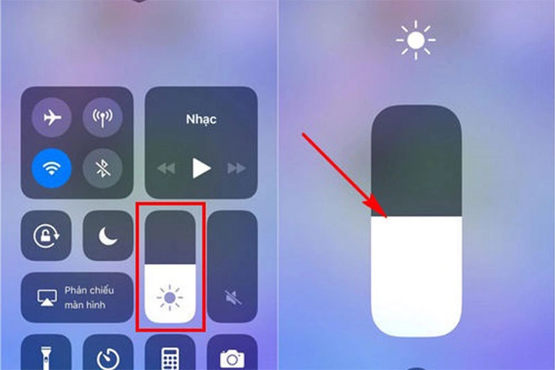 toi-uu-hoa-pin-dje-tranh-su-sap-nguon-tren-iphone-15-plus