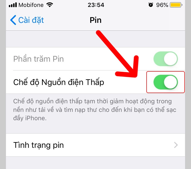 su-dung-che-djo-tiet-kiem-pin