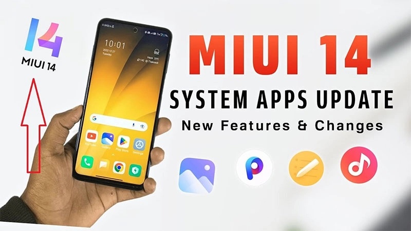 cap-nhat-miui-14-h4