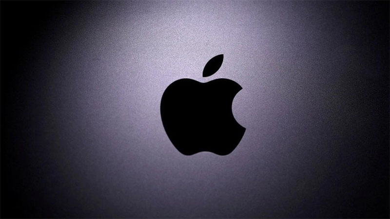 cap-sac-apple-cua-nuoc-nao