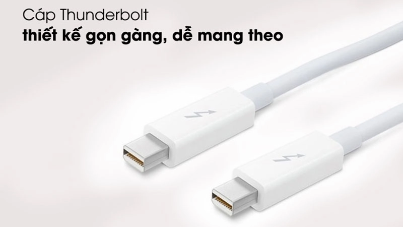 cap-sac-apple-co-tot-khong