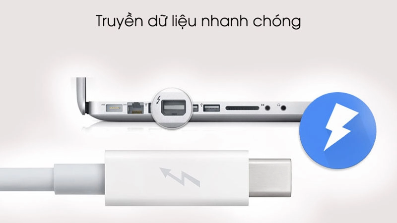 toc-djo-truyen-du-lieu-nhanh