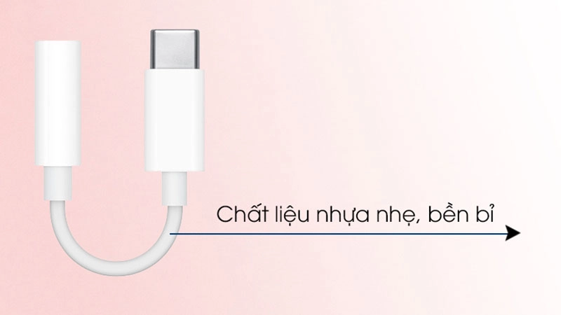 chat-luong-sac-on-djinh-ben-bi
