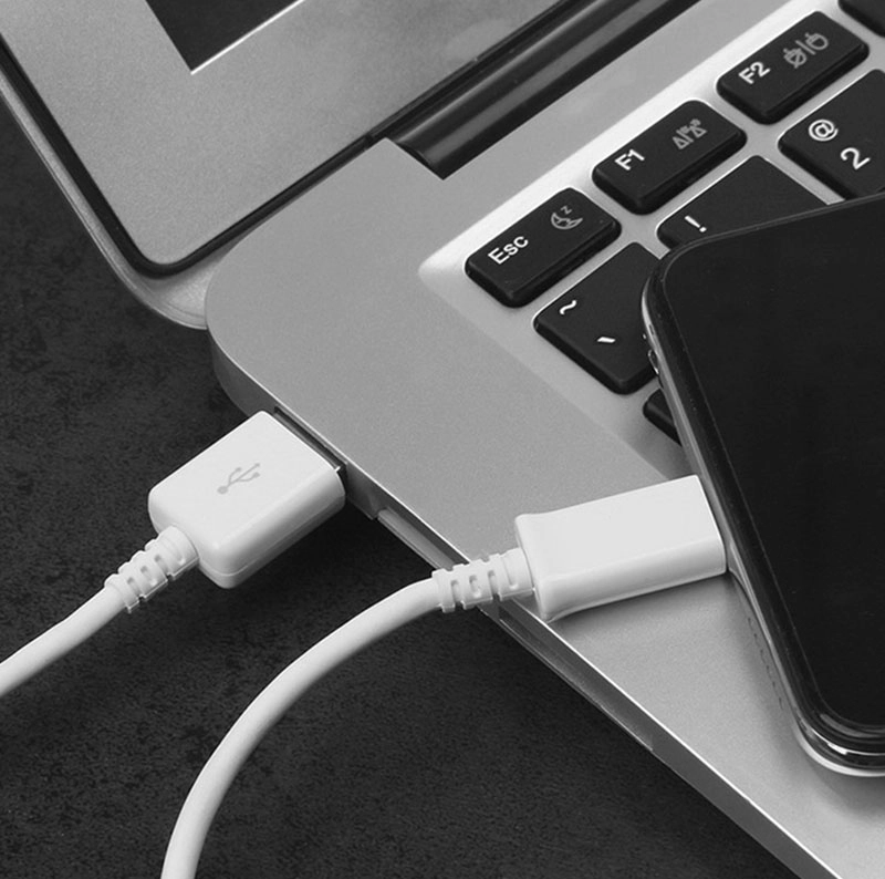 meo-sac-pin-iphone-15-nhanh-an-toan-giup-keo-dai-thoi-gian-su-dung