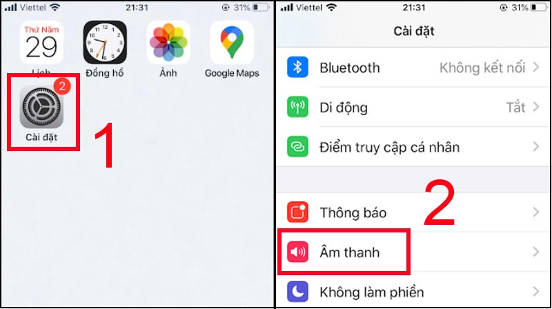 cach-chinh-che-djo-im-lang-tren-iphone-16-pro-max-sieu-nhanh-h4