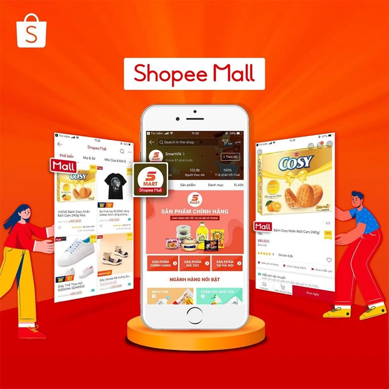 so-luoc-ve-shopee-mall