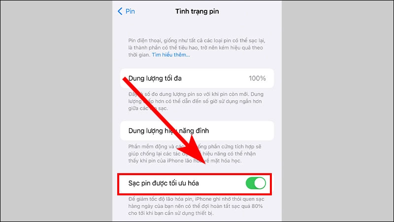 vay-sac-pin-iphone-15-pro-nhu-the-nao-cho-djung-cach-cau-tra-loi-tu-apple-b2