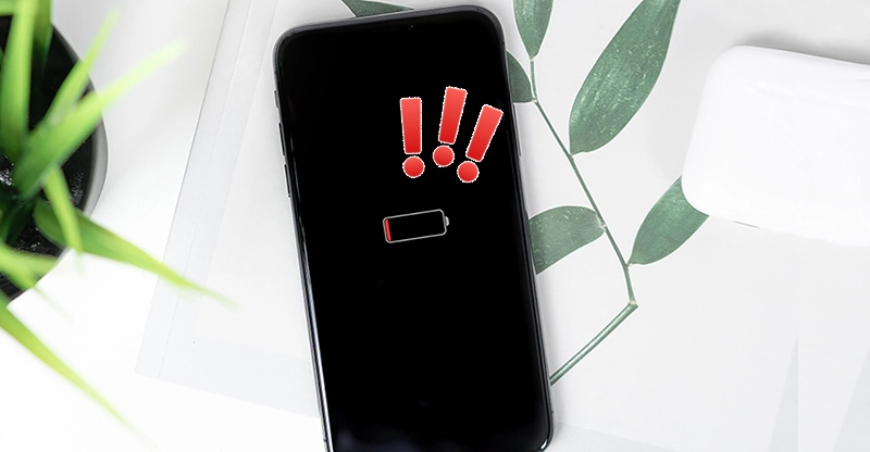 nguyen-nhan-lam-pin-iphone-xuong-cap-va-tinh-trang-pin-cu-cua-iphone