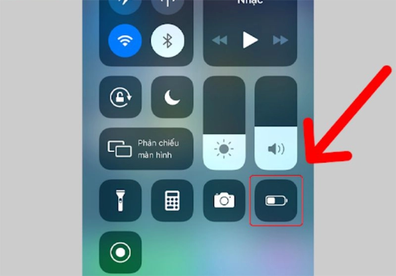 cac-bien-phap-xu-ly-khi-pin-iphone-bi-hao-mon-hoac-khong-con-su-dung-djuoc