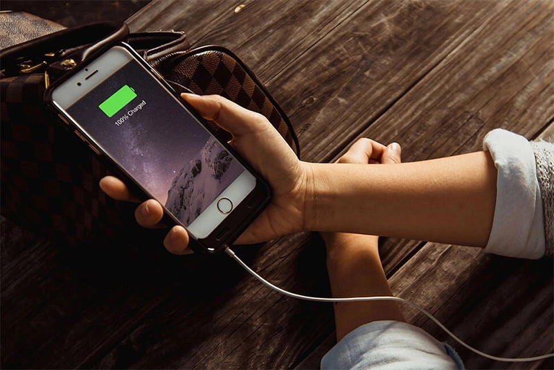 cach-keo-dai-tuoi-tho-cho-pin-iphone-khong-lo-chai-pin