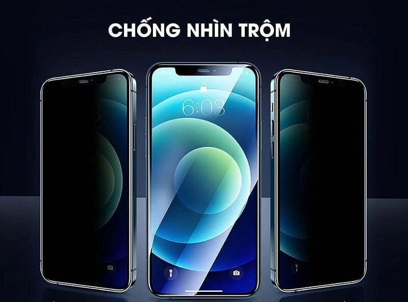 nen-dan-cuong-luc-chong-nhin-trom-cho-iphone-15-pro-loai-nao-thi-tot