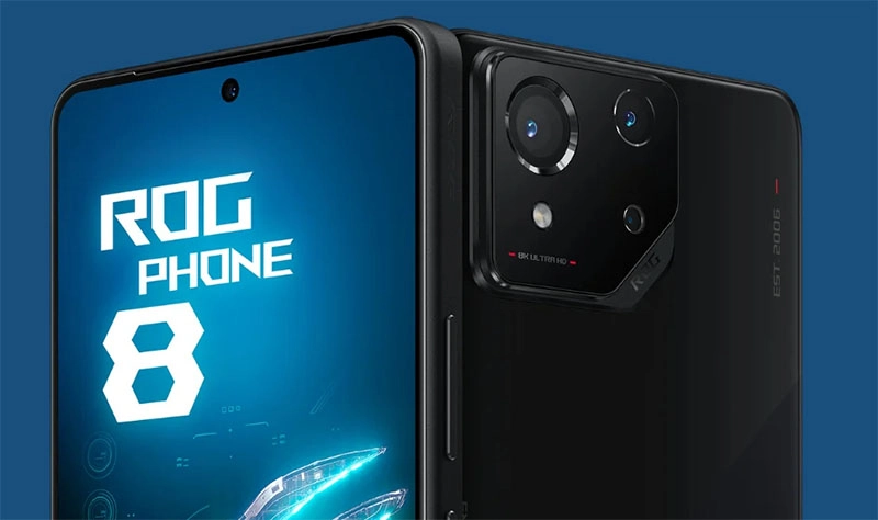 djanh-gia-chi-tiet-asus-rog-phone-8-pro-thiet-ke-hieu-nang-va-camera-h4