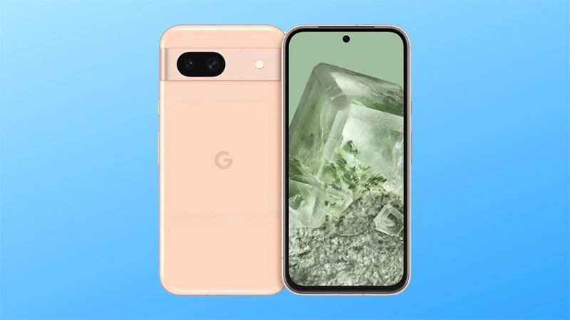 djanh-gia-cac-tinh-nang-cua-google-pixel-9-co-gi-nang-cap-moi-h6