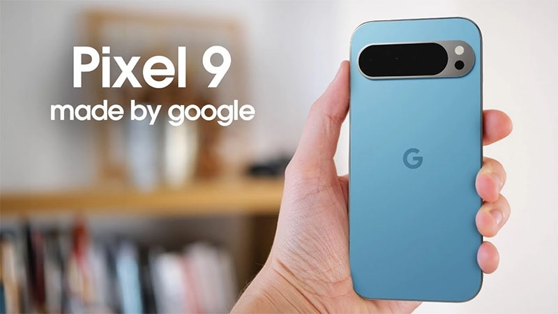 google-pixel-9-có-nang-cáp-djáng-mong-djọi-gì