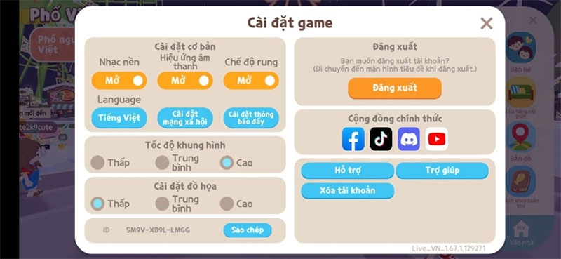 thu-nghiem-choi-game-tren-galaxy-a15-cho-thay-ket-qua-h3