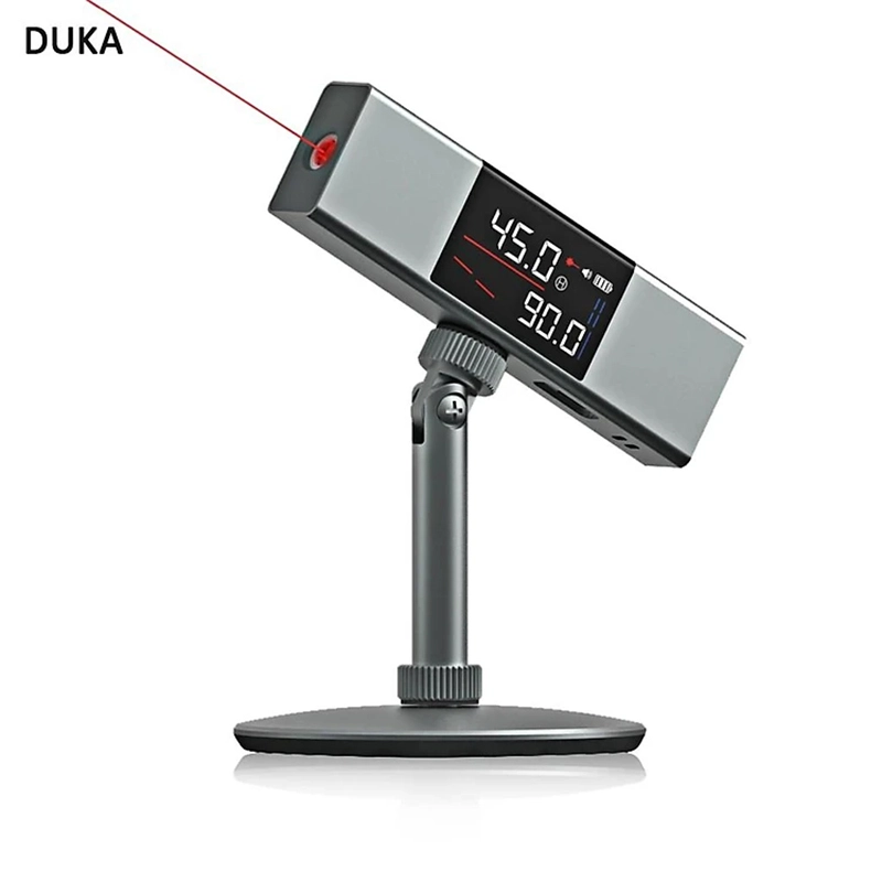 uu-djiem-va-nhuoc-djiem-cua-may-djo-goc-xiaomi-duka-li1