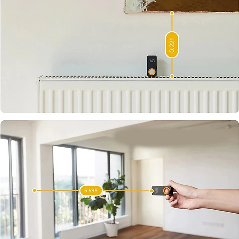 djanh-gia-chung-ve-may-djo-khoang-cach-laser-hoto-qwcjy001