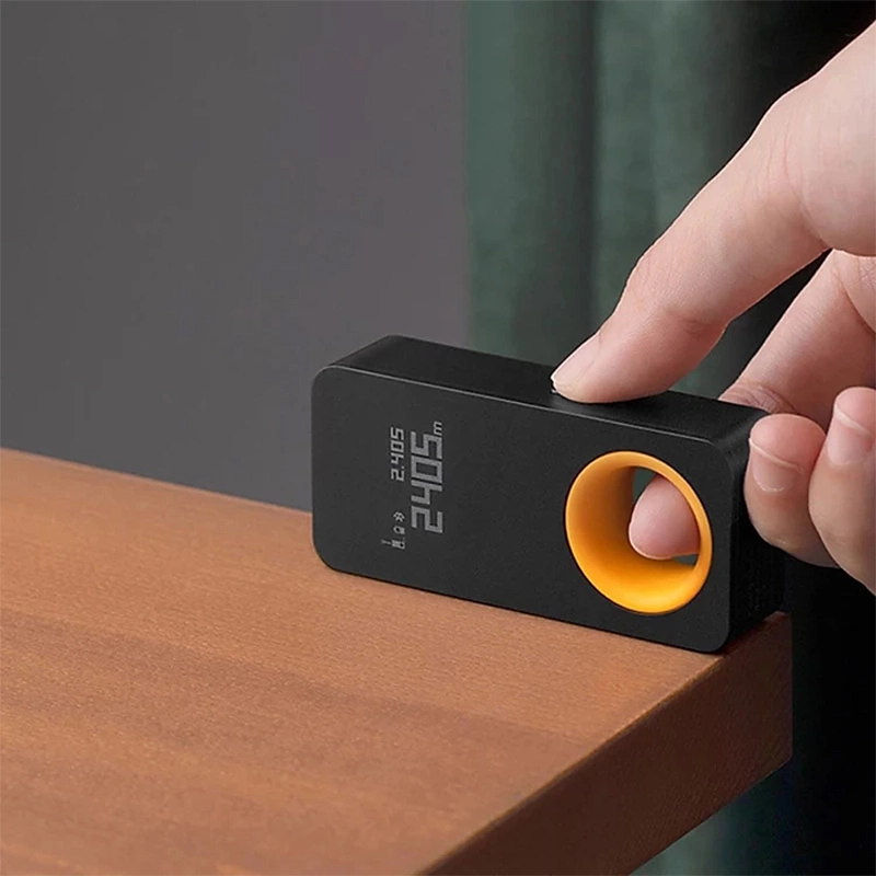 cach-tan-dung-toi-dja-may-djo-khoang-cach-laser-hoto-qwcjy001