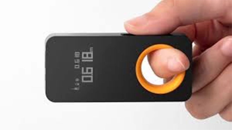 djanh-gia-tung-gia-tri-va-loi-ich-cua-may-djo-khoang-cach-laser-hoto-qwcjy001