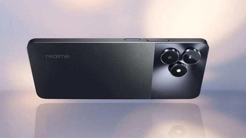 realme-c61-lo-dien-voi-camera-ai-50mp-sac-nhanh-45w-va-gia-cuc-hap-dan-h4