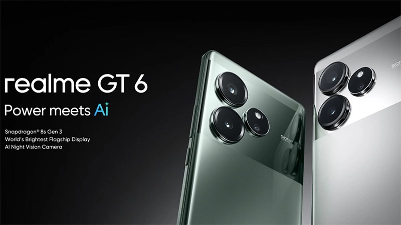 djanh-gia-realme-gt6-chip-snapdragon-8s-gen-3-camera-50mp-tich-hop-ai