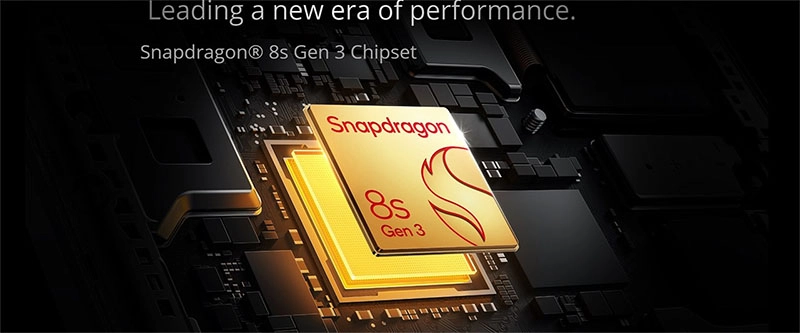 djanh-gia-realme-gt6-chip-snapdragon-8s-gen-3-camera-50mp-tich-hop-ai-h3