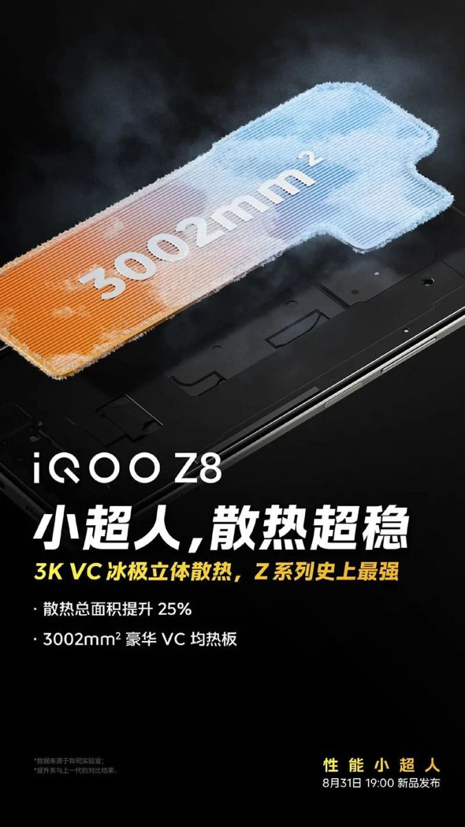 vivo-iqoo-z8-z8x-trang-bi-vien-pin-5000mah