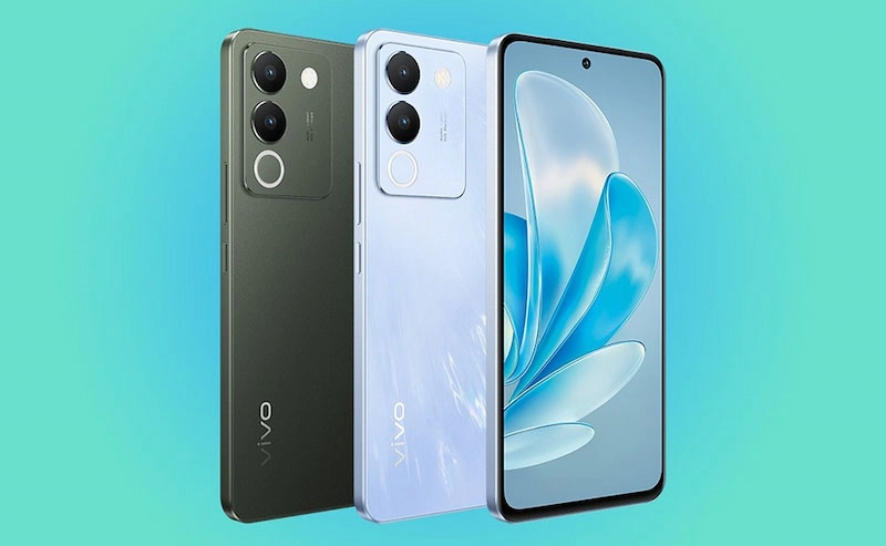 vivo-v29e-thiet-ke-cum-camera-chat-luong-can-ca-sang-va-toi