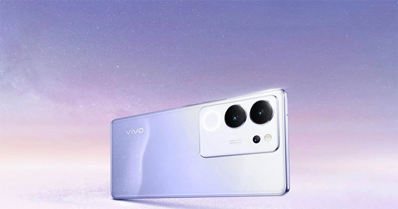 vivo-v29e-chay-djieu-hanh-funtouch-os-13-djac-biet