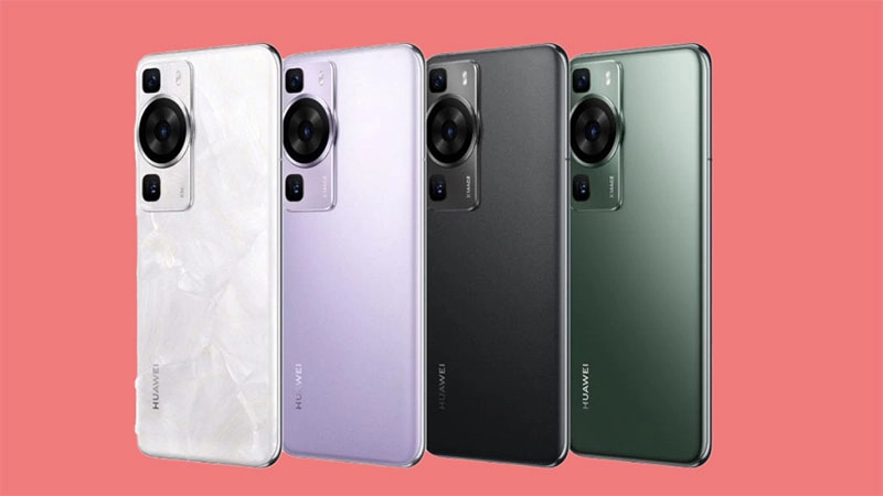 nguyen-nhan-djien-thoai-huawei-p70-khong-nhan-sim