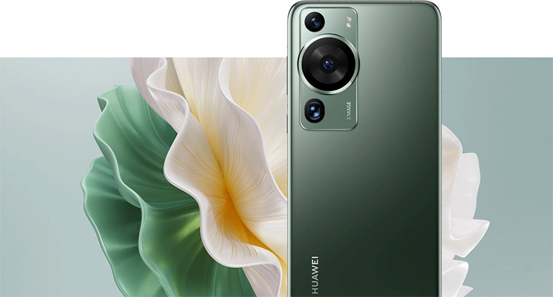 cach-sua-loi-djien-thoai-huawei-p70-khong-nhan-sim-hieu-qua